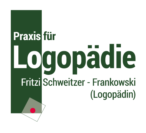 Praxis für Logopädie - Fritzi Schweitzer-Frankowski - in Rostock